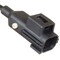 Holstein ABS SENSOR 2ABS0871 - alternate 2